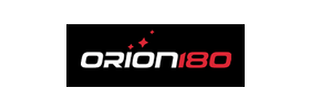 Orion 180
